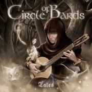 Review: Circle Of Bards - Tales